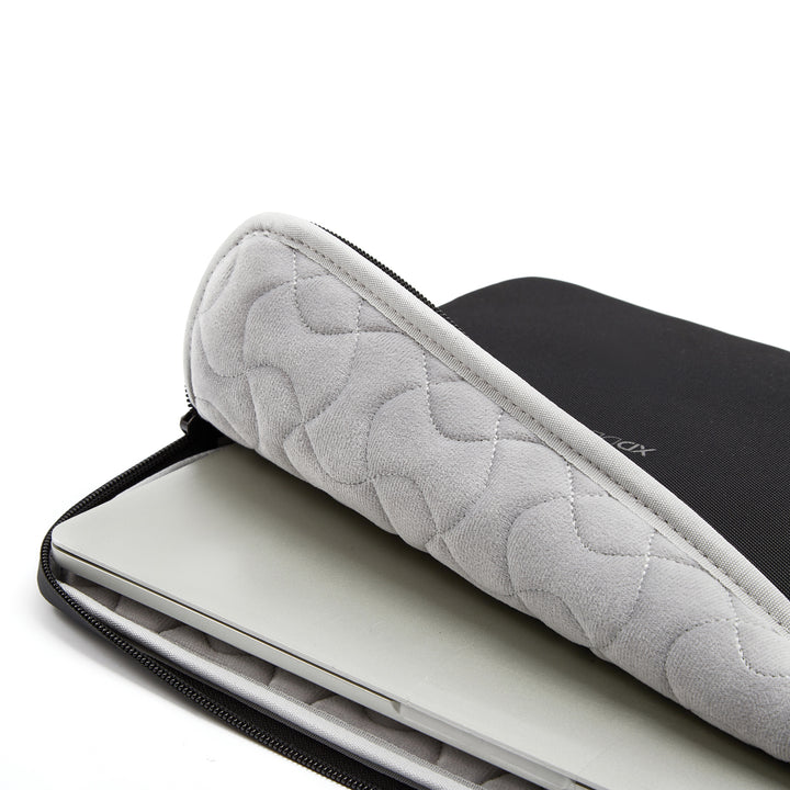 XD Design Everyday 14" Inç Suya Dayanıklı Laptop Macbook Tablet Kılıfı