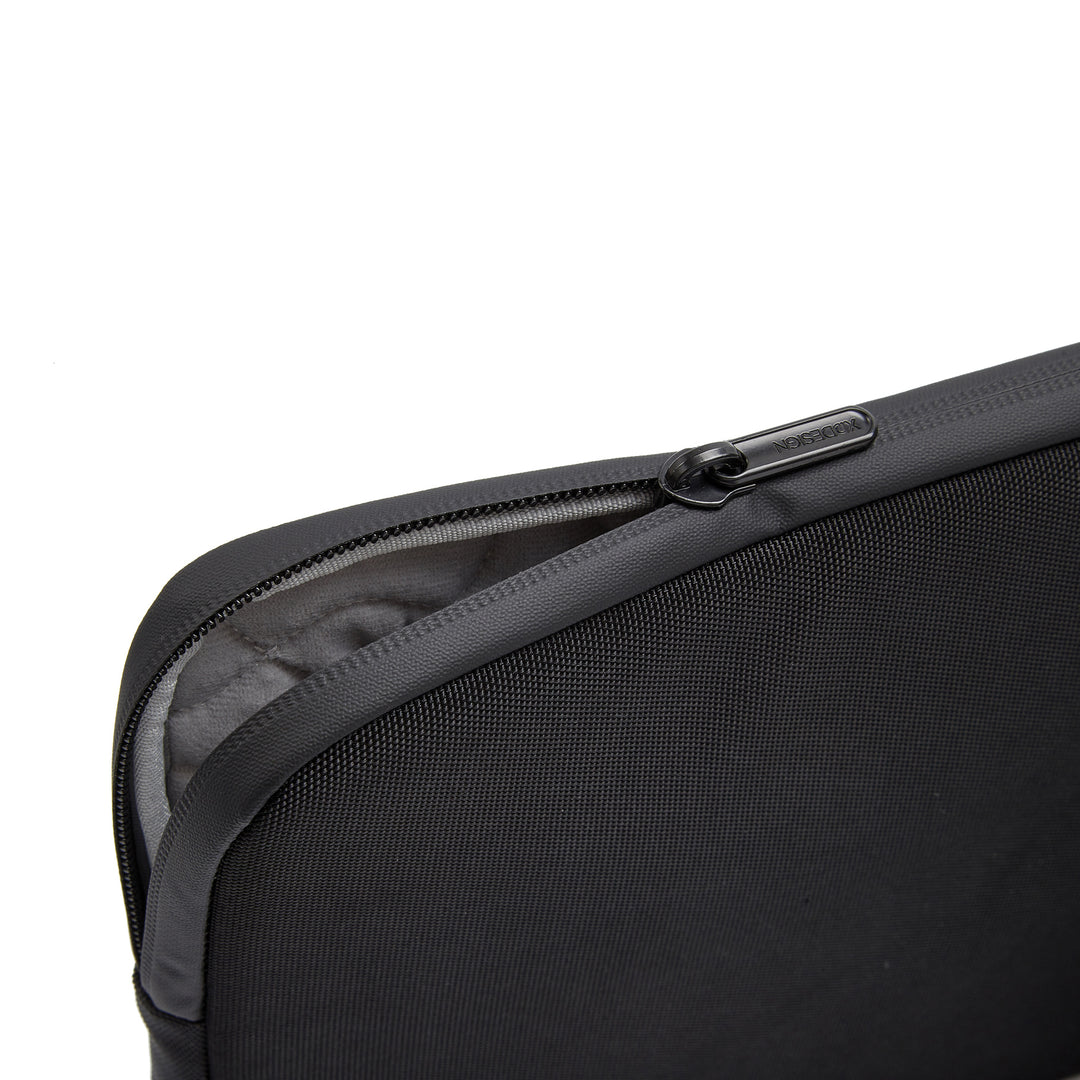 XD Design Everyday 14" Inç Suya Dayanıklı Laptop Macbook Tablet Kılıfı