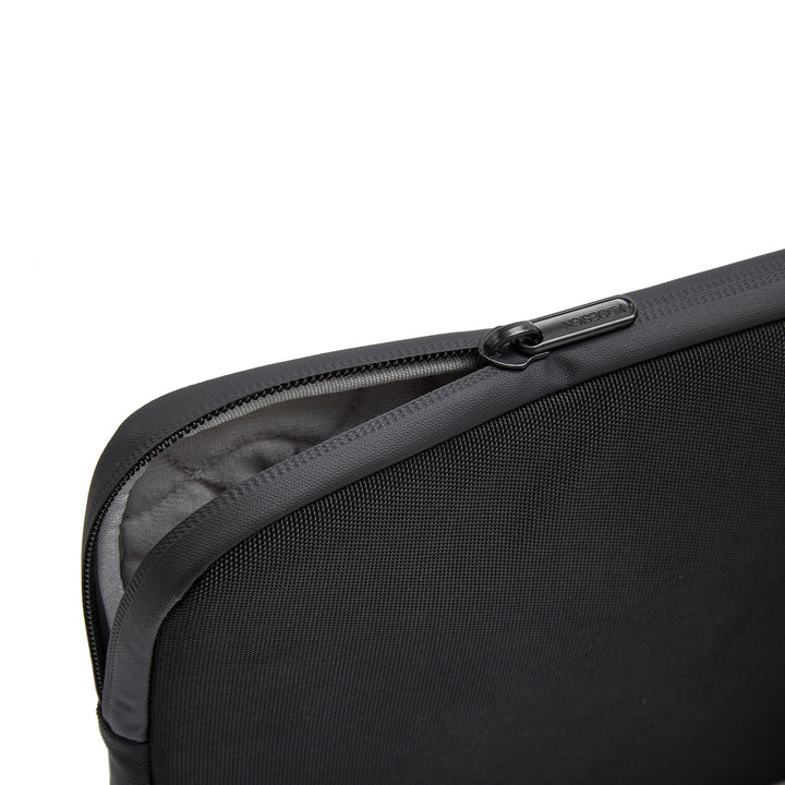 XD Design Everyday 14" Inç Suya Dayanıklı Laptop Macbook Tablet Kılıfı