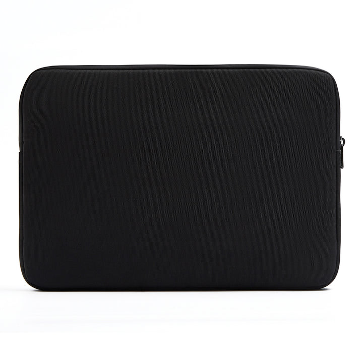 XD Design 16" Laptop Sleeve, black