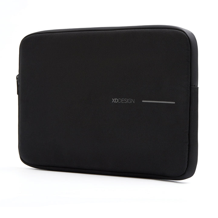 XD Design 16" Laptop Sleeve, black