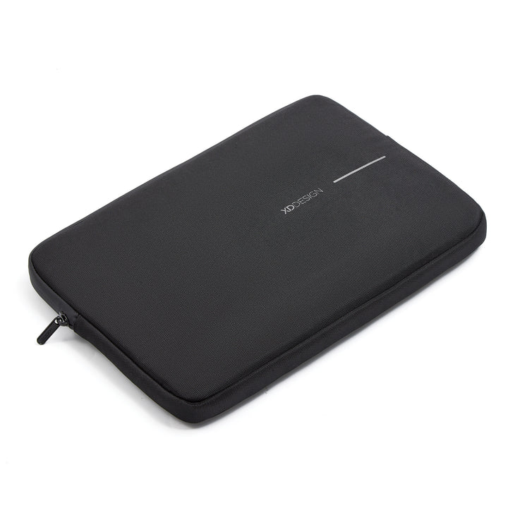 XD Design 16" Laptop Sleeve, black