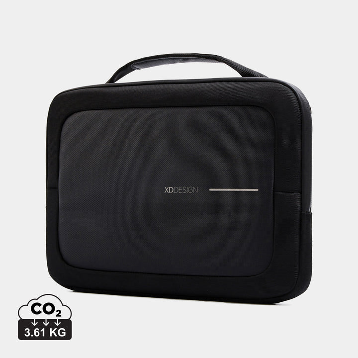 XD Design | 14" Uyumlu Laptop Çantası