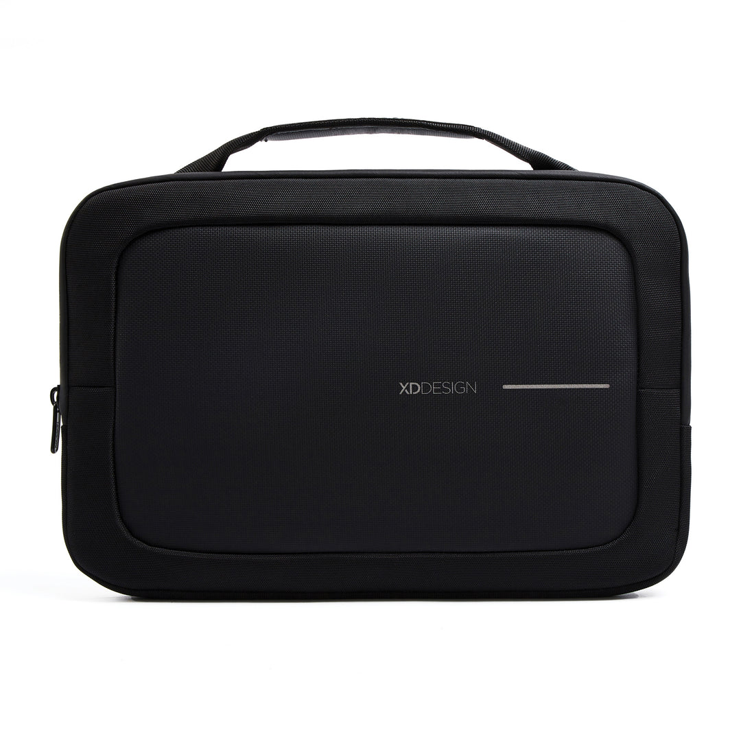 XD Design | 14" Uyumlu Laptop Çantası