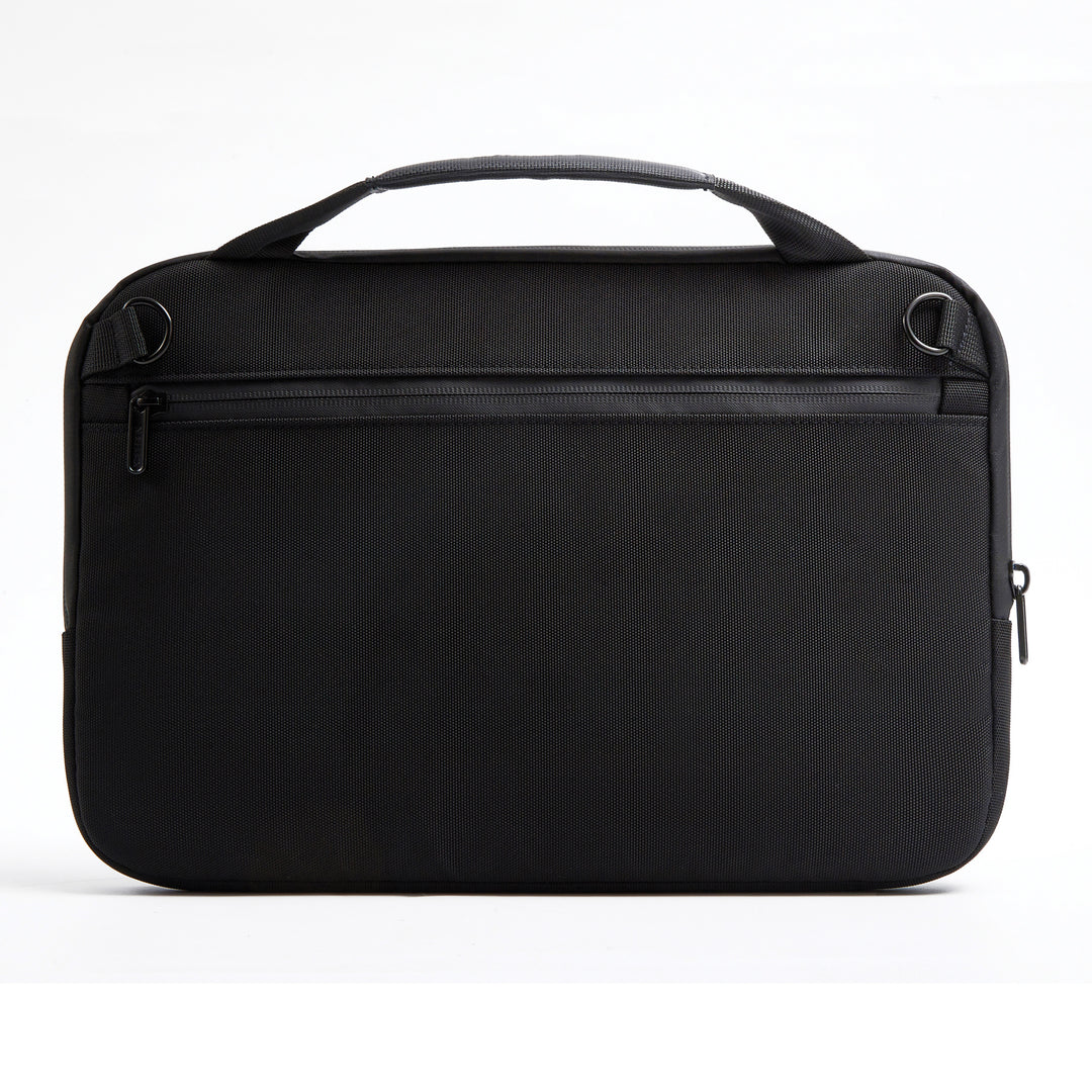 XD Design | 14" Uyumlu Laptop Çantası