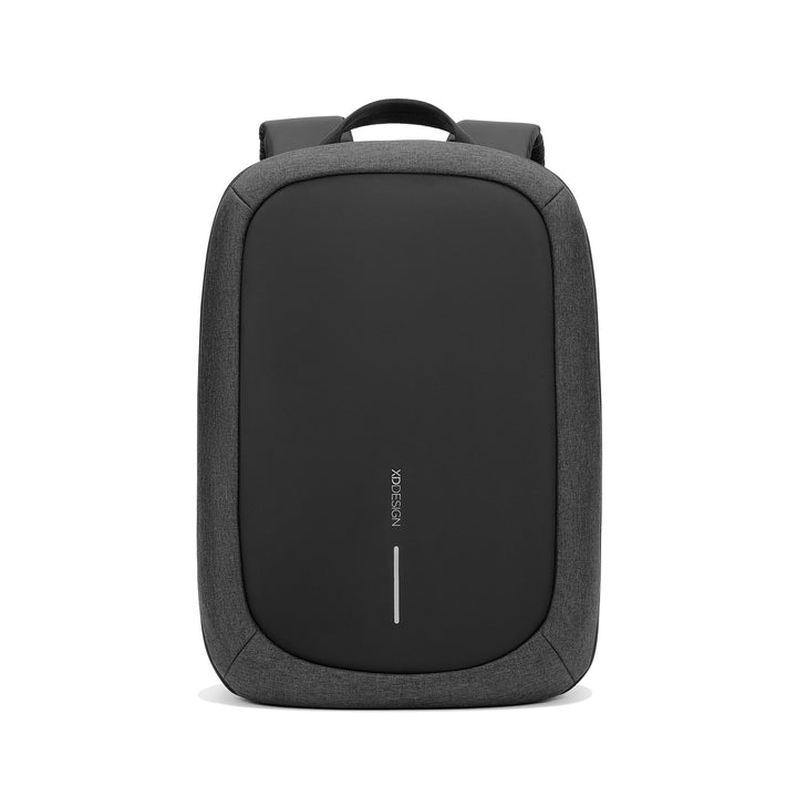 XD Design Bobby Edge | Suya İtici Sırt Çantası, 16" Laptop Uyumlu, 17 L