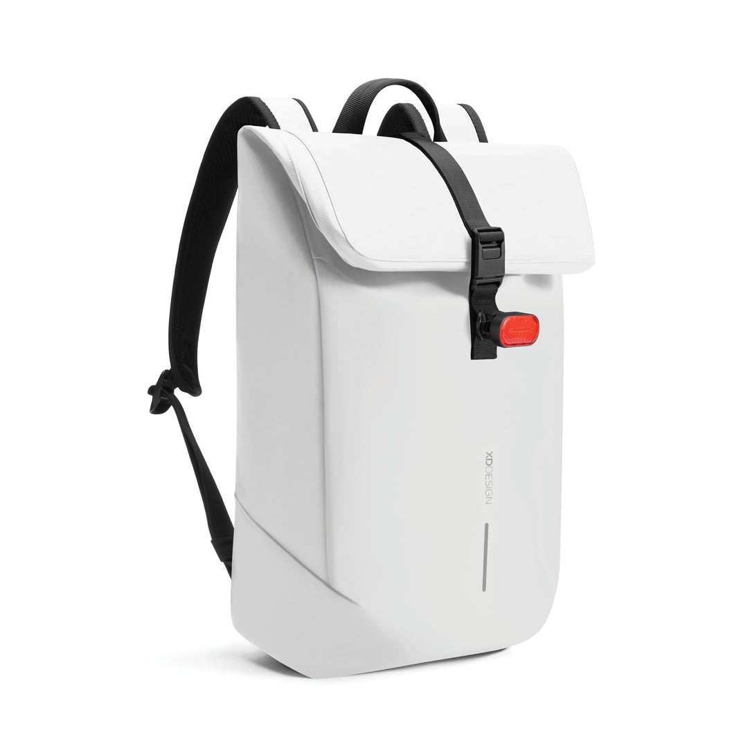 XD Desıgn Urban Water | Suya Dayanıklı Sırt Çantasıi 16" Laptop Uyumlu, 23 L