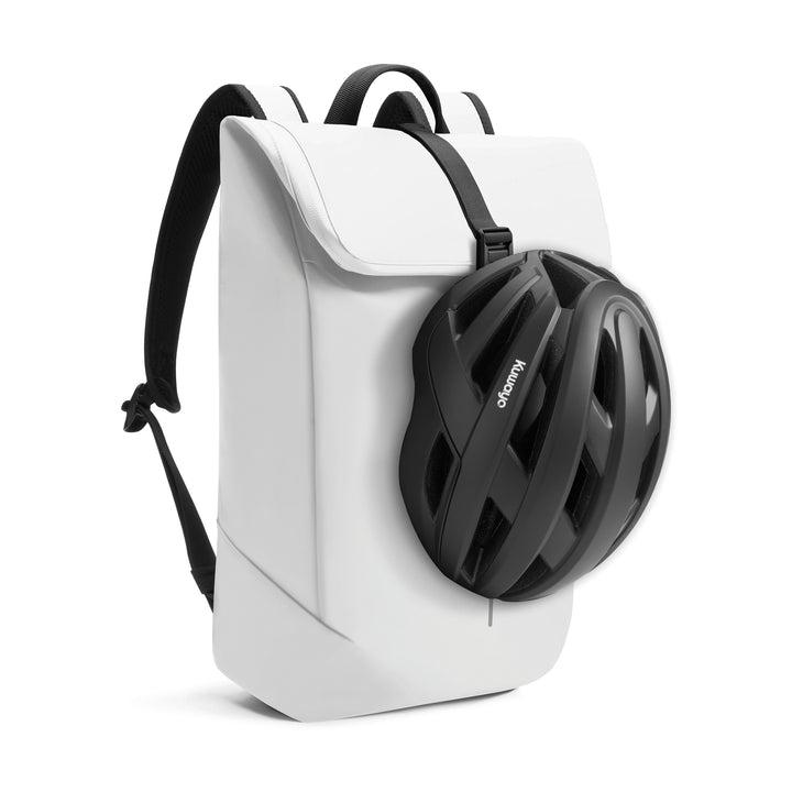 XD Desıgn Urban Water | Suya Dayanıklı Sırt Çantasıi 16" Laptop Uyumlu, 23 L