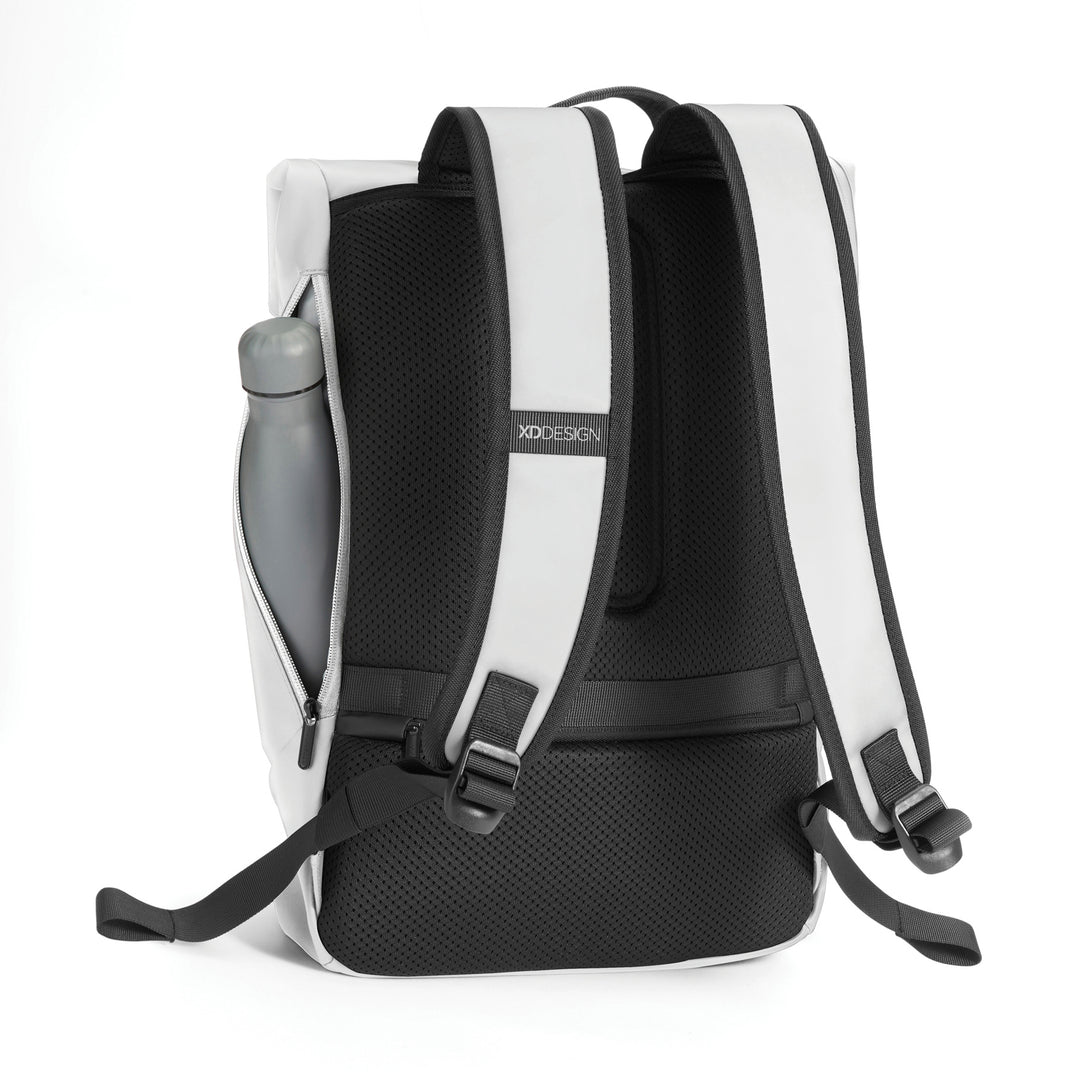 XD Desıgn Urban Water | Suya Dayanıklı Sırt Çantasıi 16" Laptop Uyumlu, 23 L
