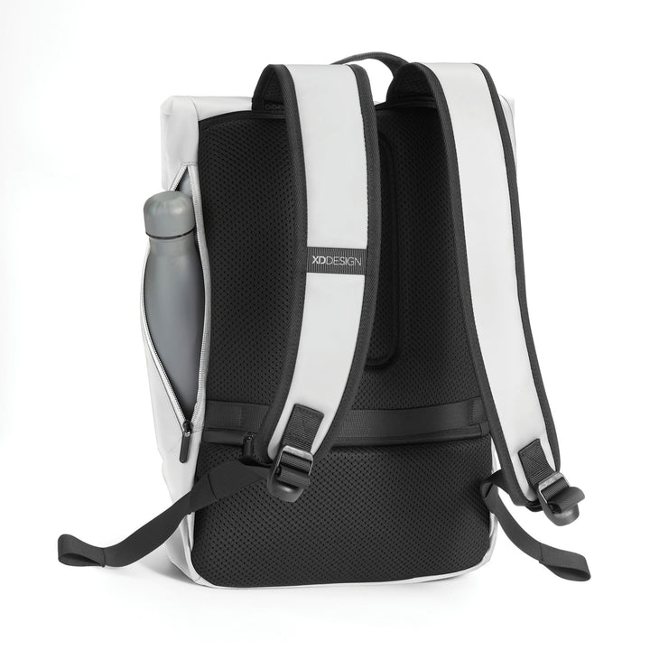 XD Desıgn Urban Water | Suya Dayanıklı Sırt Çantasıi 16" Laptop Uyumlu, 23 L