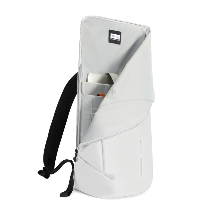 XD Desıgn Urban Water | Suya Dayanıklı Sırt Çantasıi 16" Laptop Uyumlu, 23 L