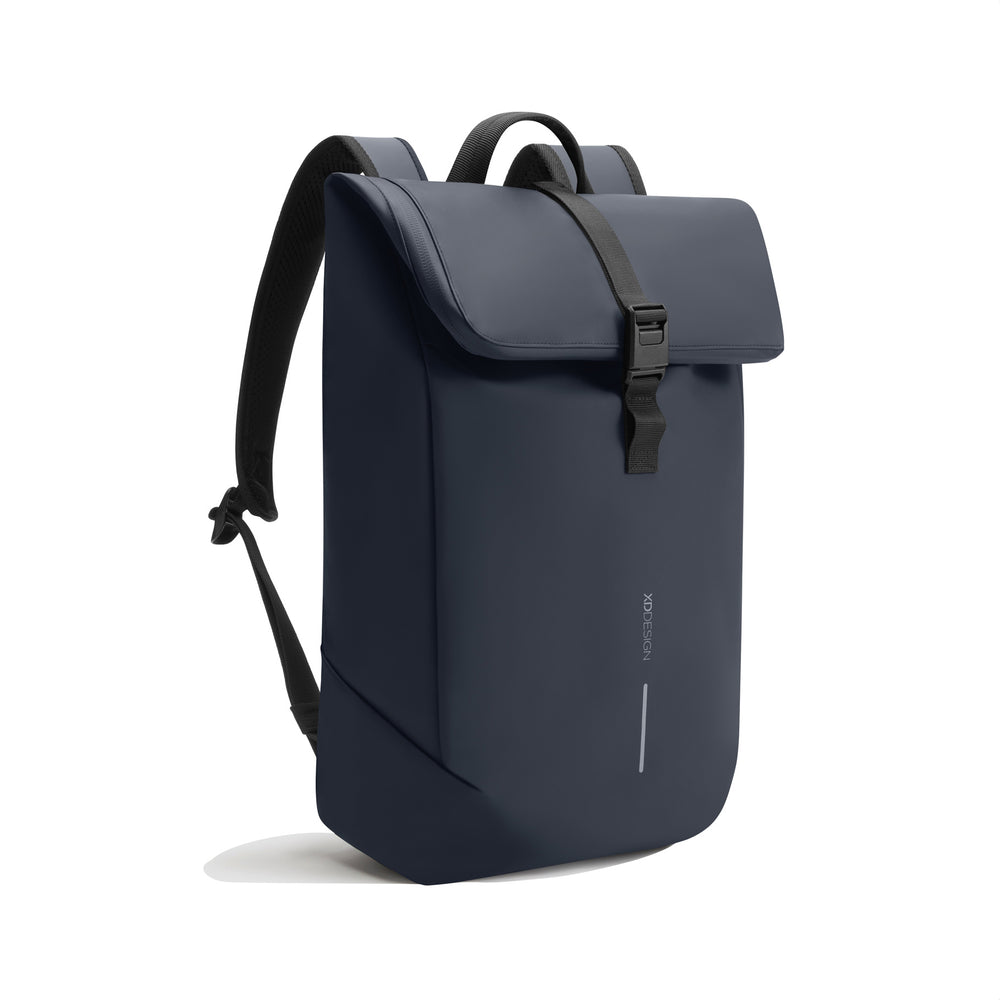 XD Desıgn Urban Water | Suya Dayanıklı Sırt Çantasıi 16" Laptop Uyumlu, 23 L