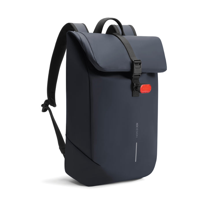XD Desıgn Urban Water | Suya Dayanıklı Sırt Çantasıi 16" Laptop Uyumlu, 23 L
