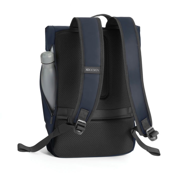 XD Desıgn Urban Water | Suya Dayanıklı Sırt Çantasıi 16" Laptop Uyumlu, 23 L