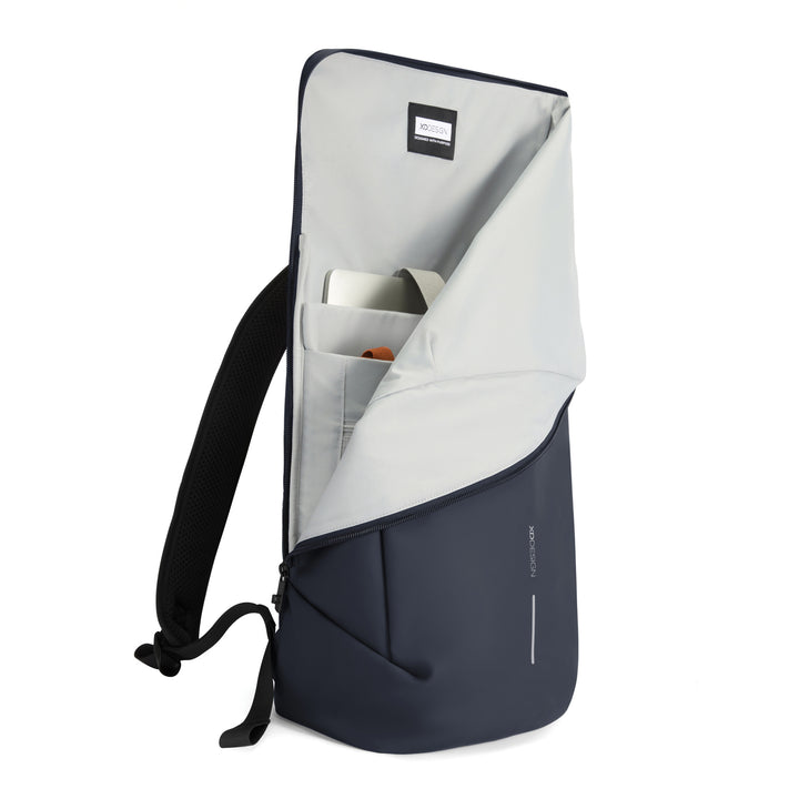 XD Desıgn Urban Water | Suya Dayanıklı Sırt Çantasıi 16" Laptop Uyumlu, 23 L