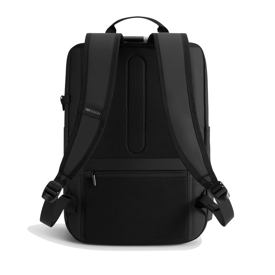 XD Desıgn Urban Water | Suya Dayanıklı Sırt Çantasıi 16" Laptop Uyumlu, 26 L