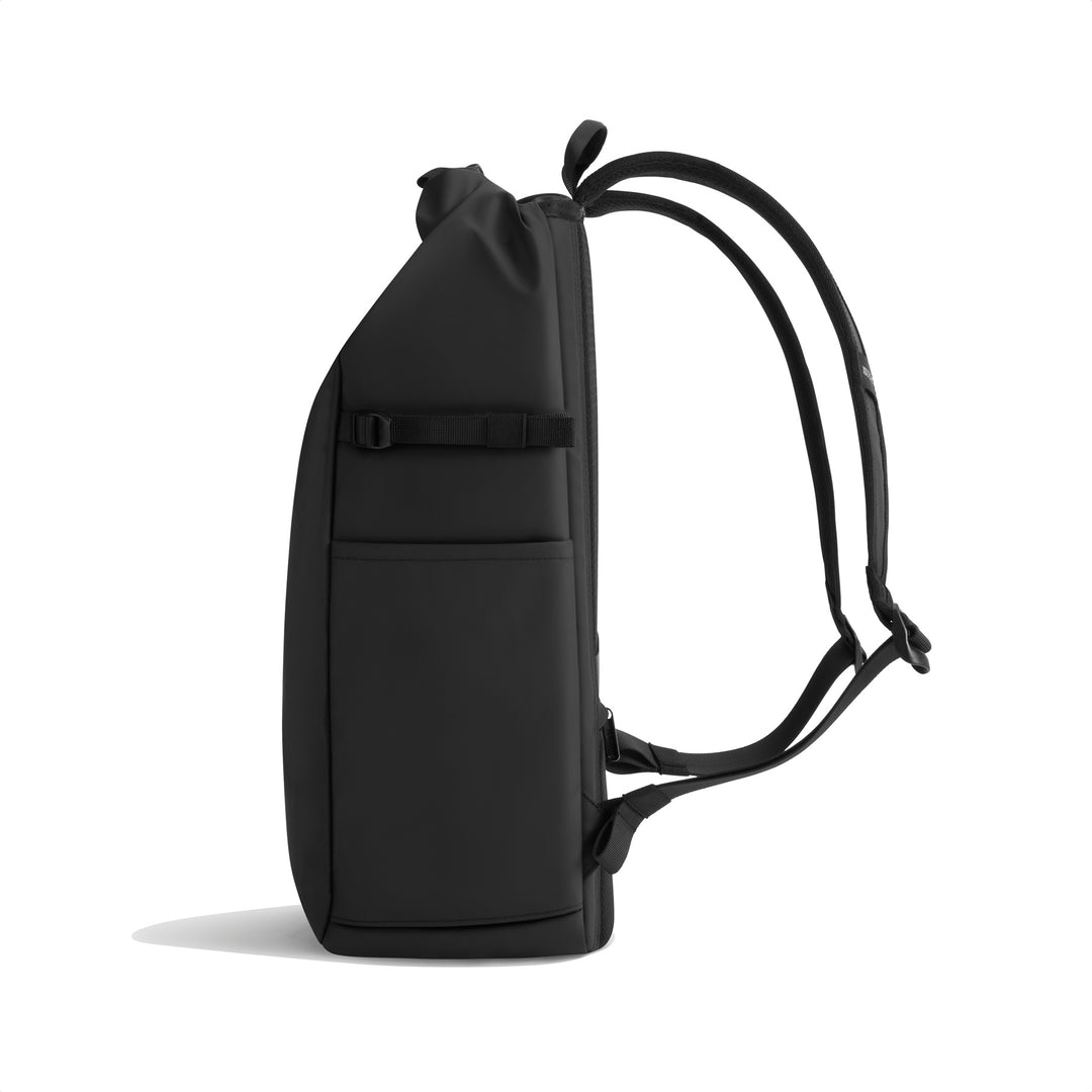 XD Desıgn Urban Water | Suya Dayanıklı Sırt Çantasıi 16" Laptop Uyumlu, 26 L