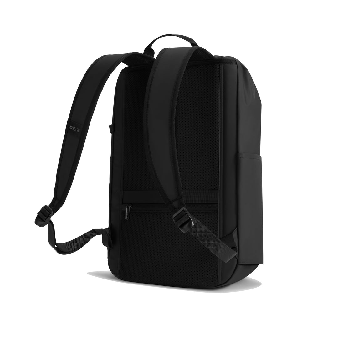 XD Desıgn Urban Water | Suya Dayanıklı Sırt Çantasıi 16" Laptop Uyumlu, 26 L