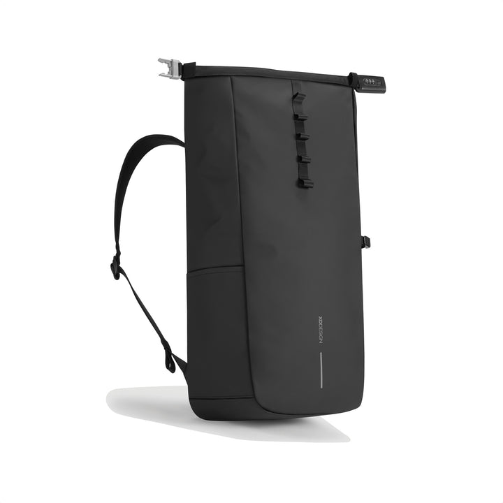 XD Desıgn Urban Water | Suya Dayanıklı Sırt Çantasıi 16" Laptop Uyumlu, 26 L