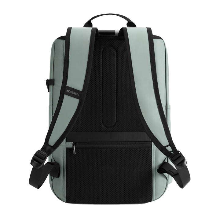 XD Desıgn Urban Water | Suya Dayanıklı Sırt Çantasıi 16" Laptop Uyumlu, 26 L