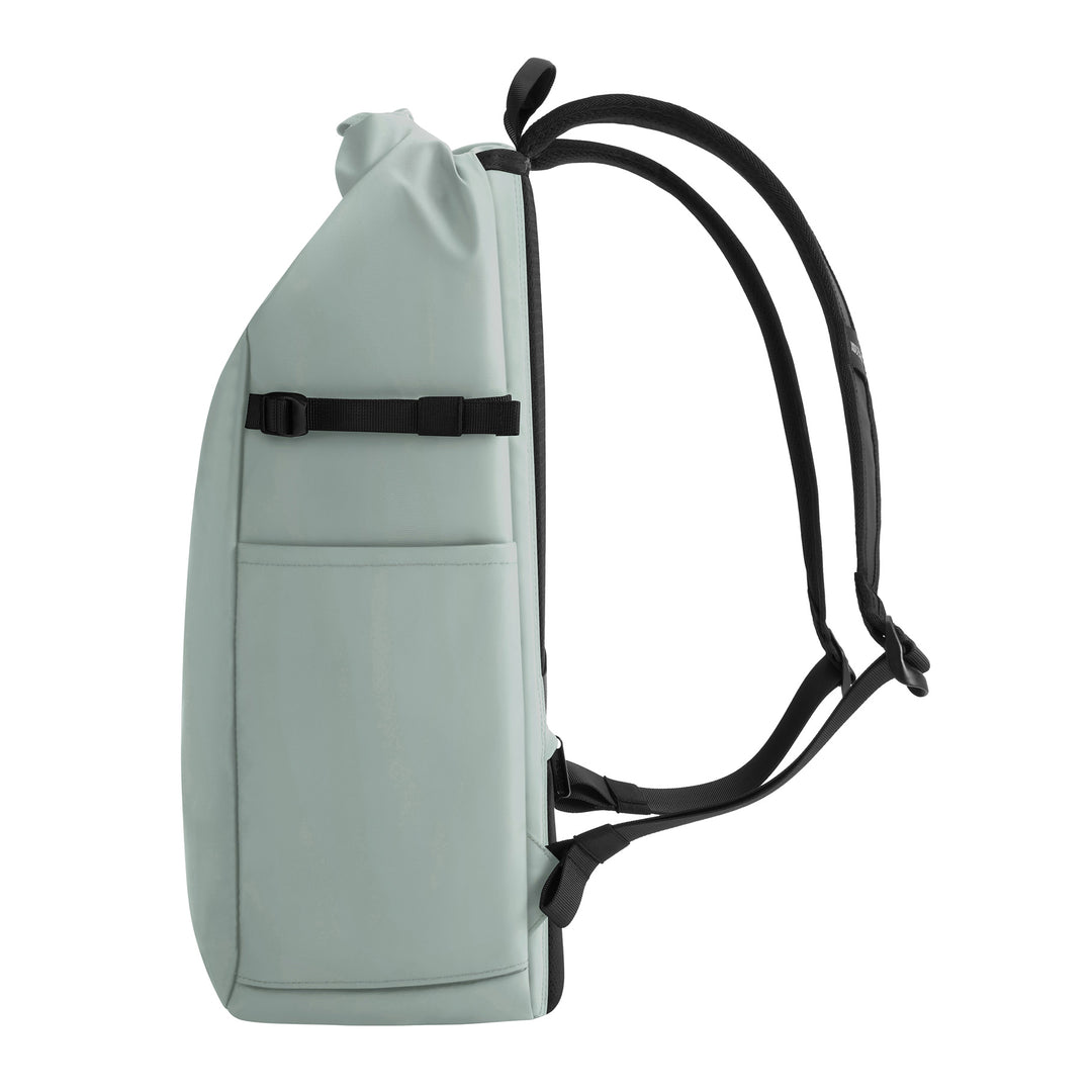 XD Desıgn Urban Water | Suya Dayanıklı Sırt Çantasıi 16" Laptop Uyumlu, 26 L