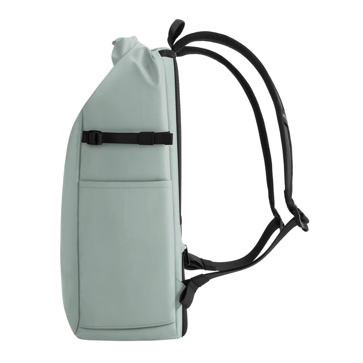 XD Desıgn Urban Water | Suya Dayanıklı Sırt Çantasıi 16" Laptop Uyumlu, 26 L