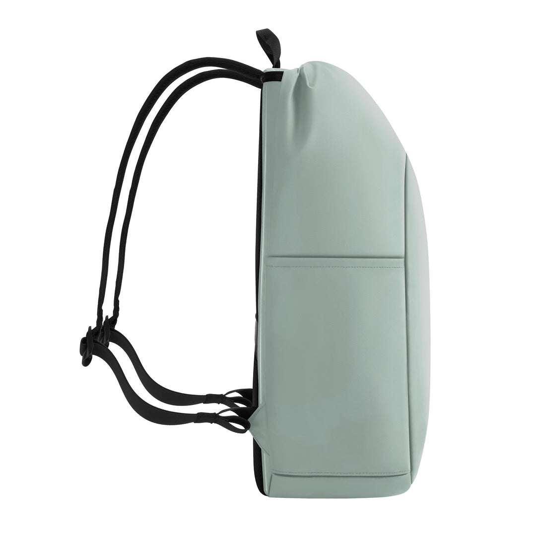 XD Desıgn Urban Water | Suya Dayanıklı Sırt Çantasıi 16" Laptop Uyumlu, 26 L