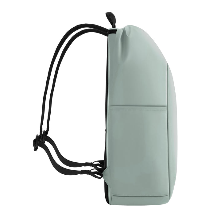 XD Desıgn Urban Water | Suya Dayanıklı Sırt Çantasıi 16" Laptop Uyumlu, 26 L
