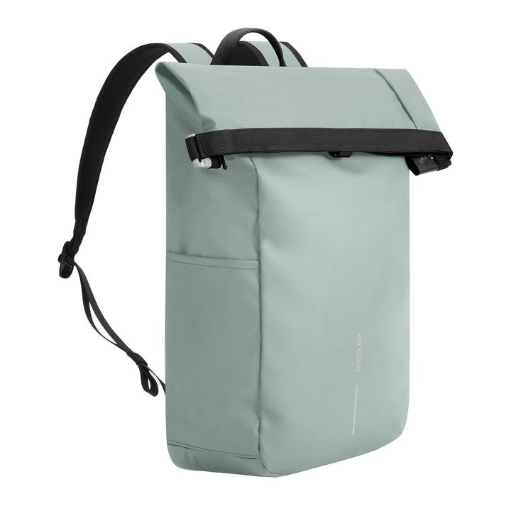 XD Desıgn Urban Water | Suya Dayanıklı Sırt Çantasıi 16" Laptop Uyumlu, 26 L