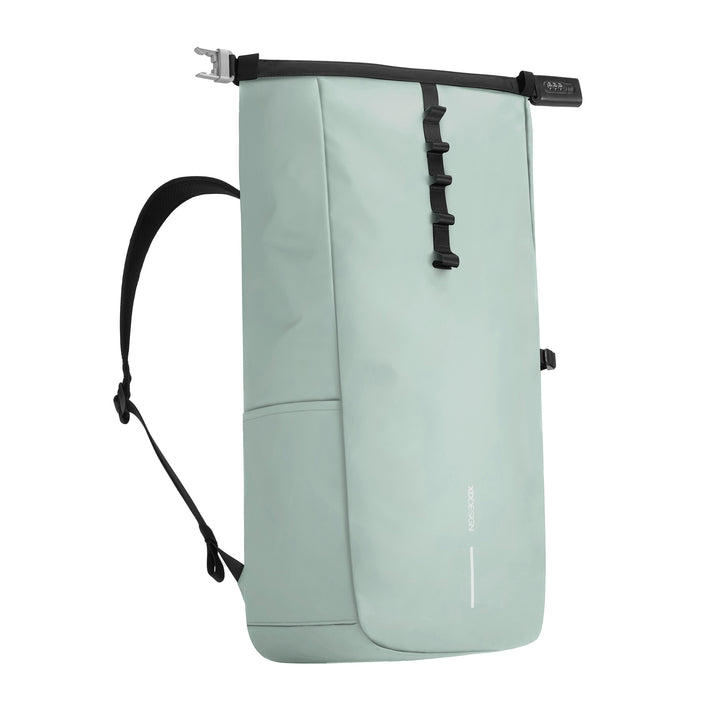 XD Desıgn Urban Water | Suya Dayanıklı Sırt Çantasıi 16" Laptop Uyumlu, 26 L
