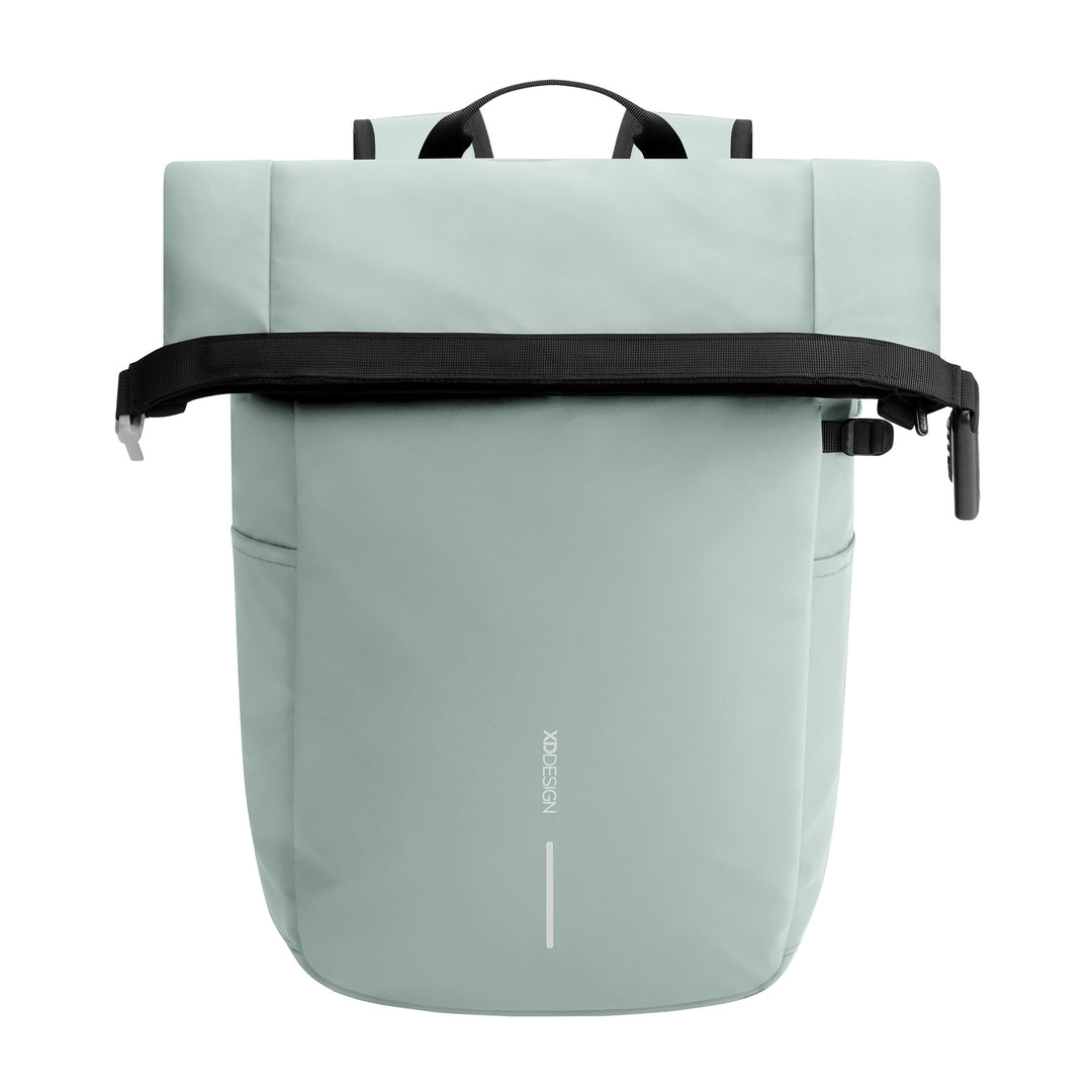 XD Desıgn Urban Water | Suya Dayanıklı Sırt Çantasıi 16" Laptop Uyumlu, 26 L