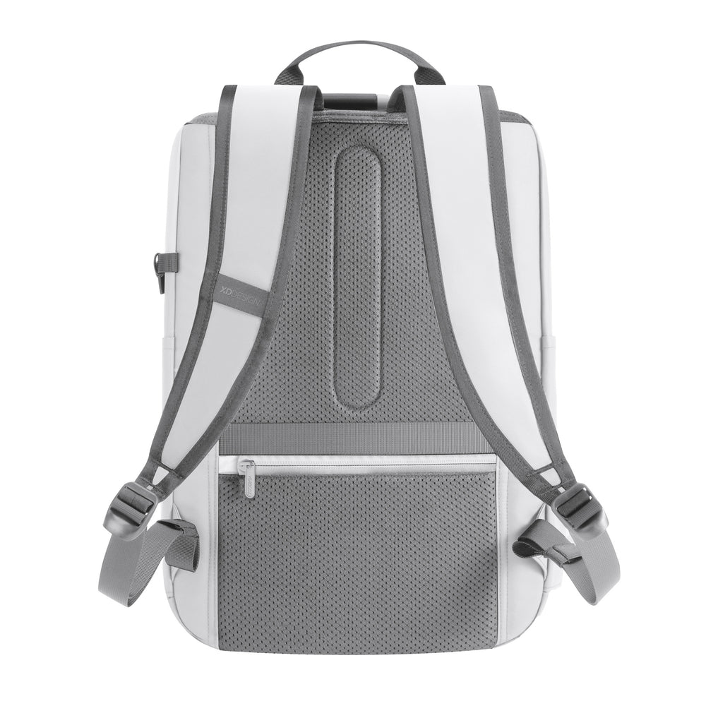XD Desıgn Urban Water | Suya Dayanıklı Sırt Çantasıi 16" Laptop Uyumlu, 26 L