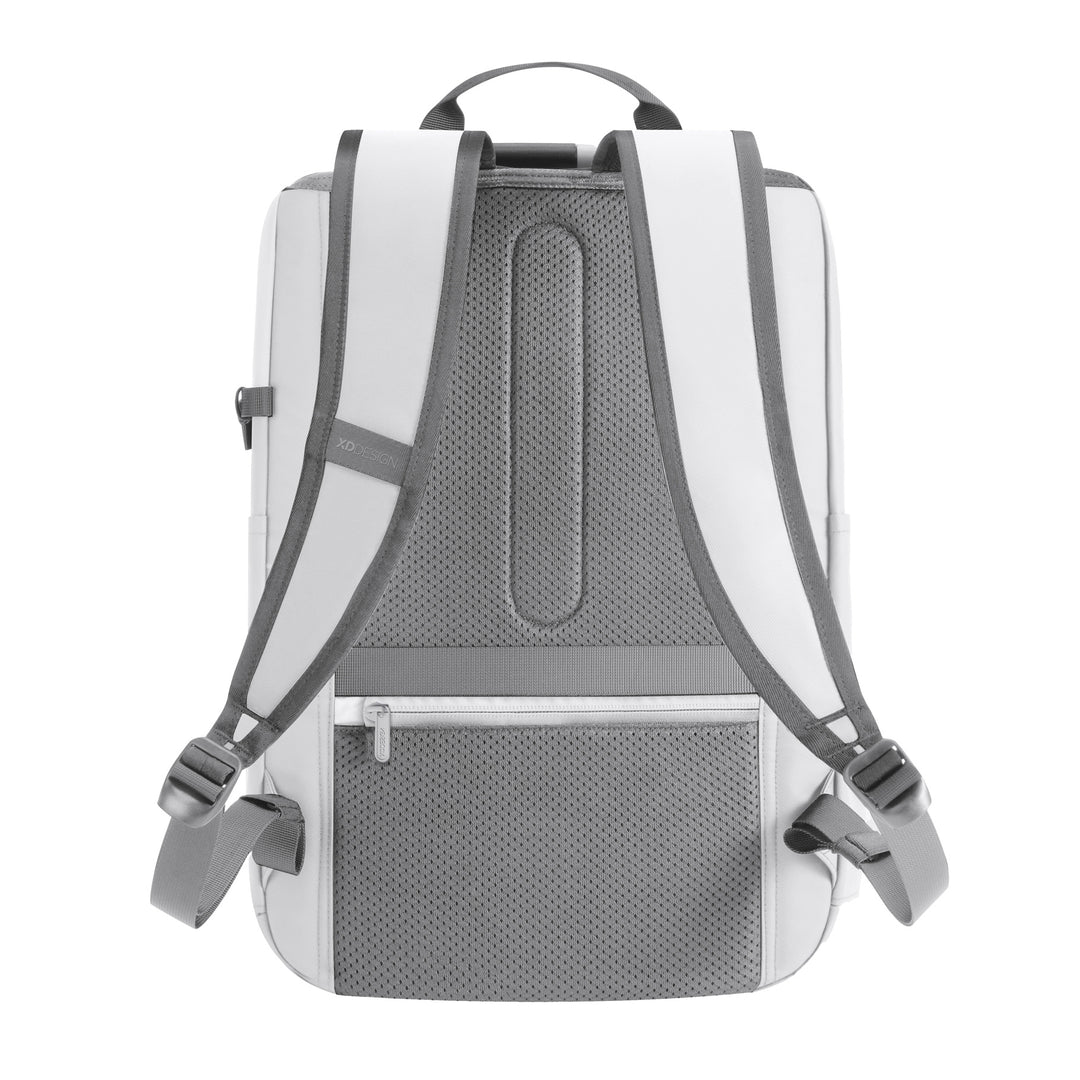 XD Desıgn Urban Water | Suya Dayanıklı Sırt Çantasıi 16" Laptop Uyumlu, 26 L