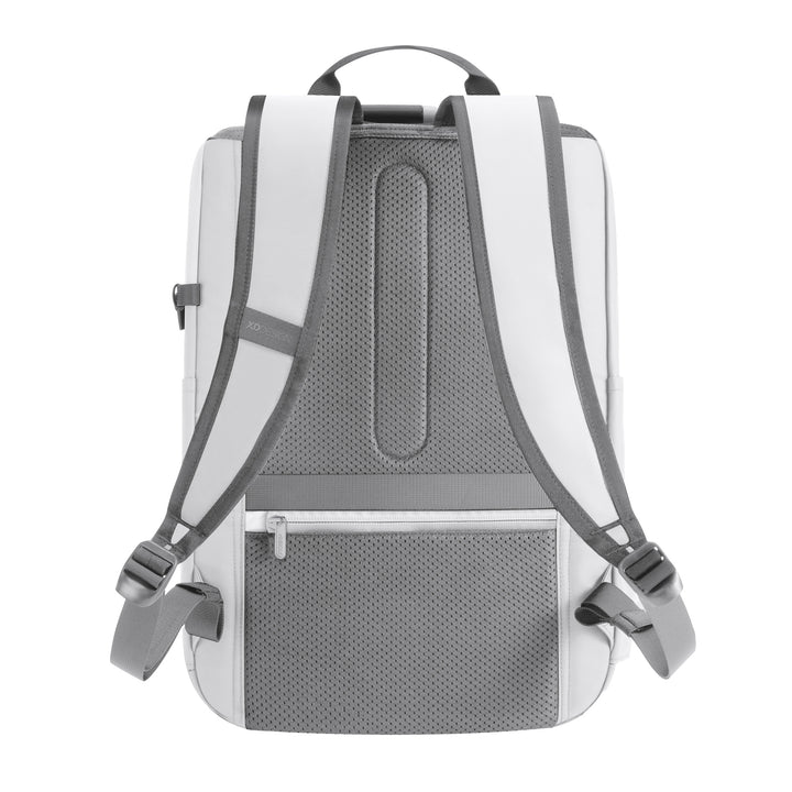 XD Desıgn Urban Water | Suya Dayanıklı Sırt Çantasıi 16" Laptop Uyumlu, 26 L
