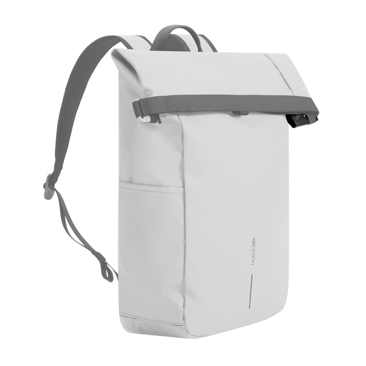 XD Desıgn Urban Water | Suya Dayanıklı Sırt Çantasıi 16" Laptop Uyumlu, 26 L