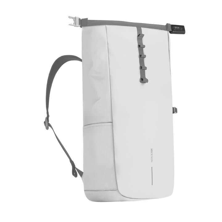 XD Desıgn Urban Water | Suya Dayanıklı Sırt Çantasıi 16" Laptop Uyumlu, 26 L