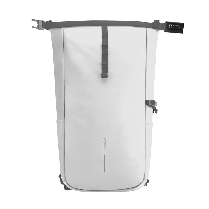 XD Desıgn Urban Water | Suya Dayanıklı Sırt Çantasıi 16" Laptop Uyumlu, 26 L