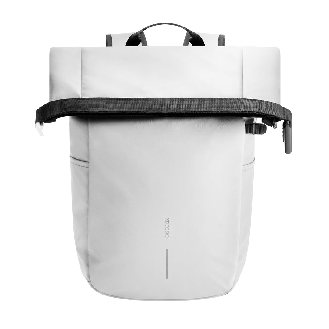 XD Desıgn Urban Water | Suya Dayanıklı Sırt Çantasıi 16" Laptop Uyumlu, 26 L