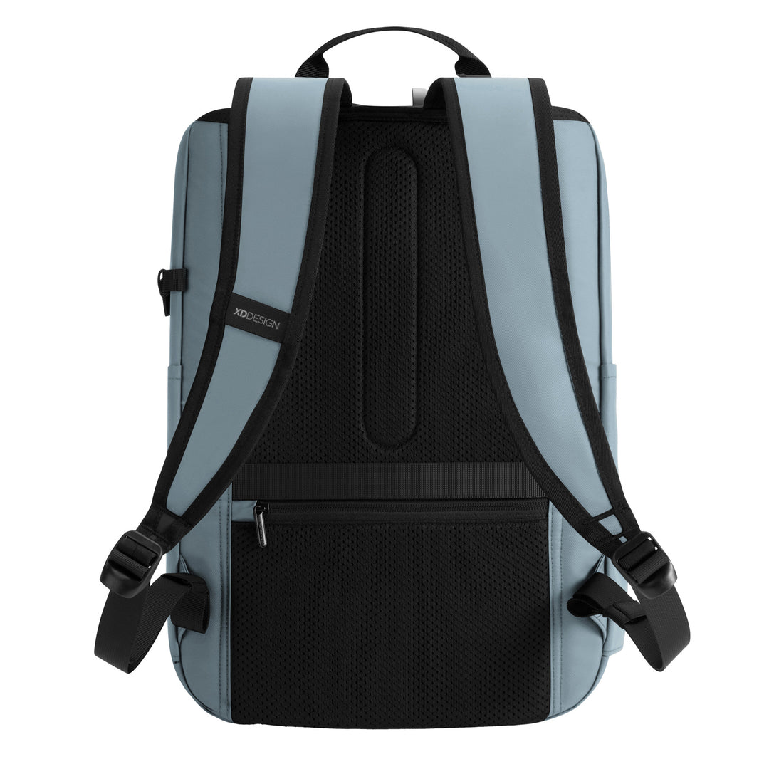 XD Desıgn Urban Water | Suya Dayanıklı Sırt Çantasıi 16" Laptop Uyumlu, 26 L