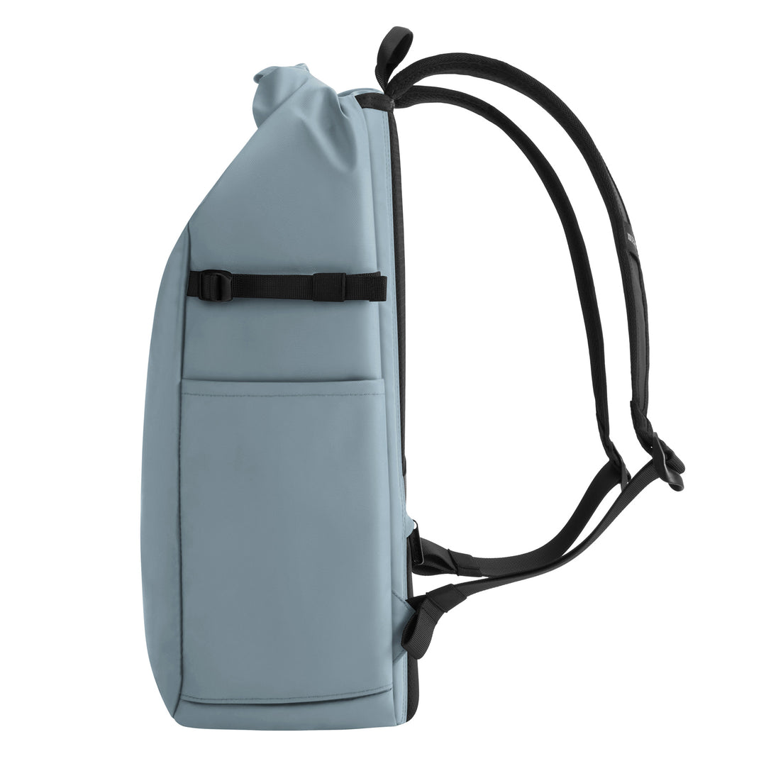 XD Desıgn Urban Water | Suya Dayanıklı Sırt Çantasıi 16" Laptop Uyumlu, 26 L
