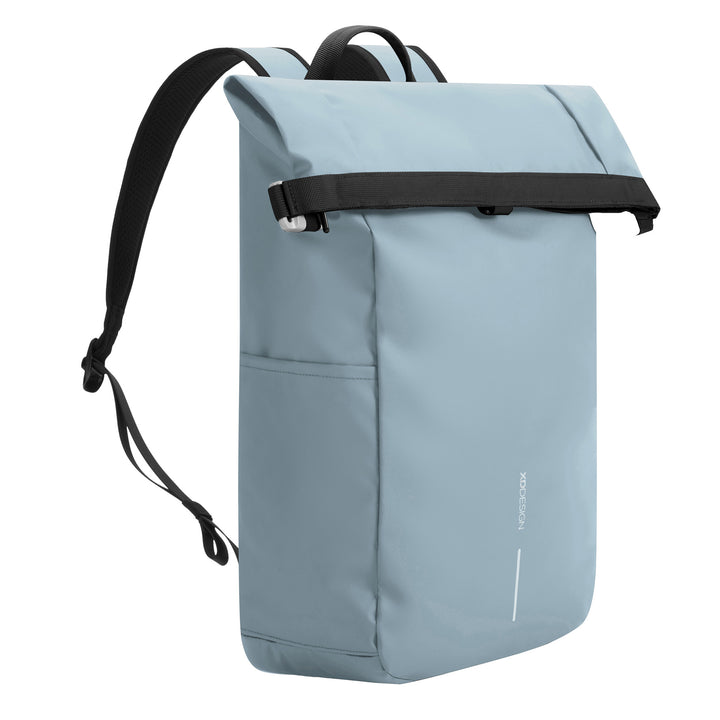 XD Desıgn Urban Water | Suya Dayanıklı Sırt Çantasıi 16" Laptop Uyumlu, 26 L