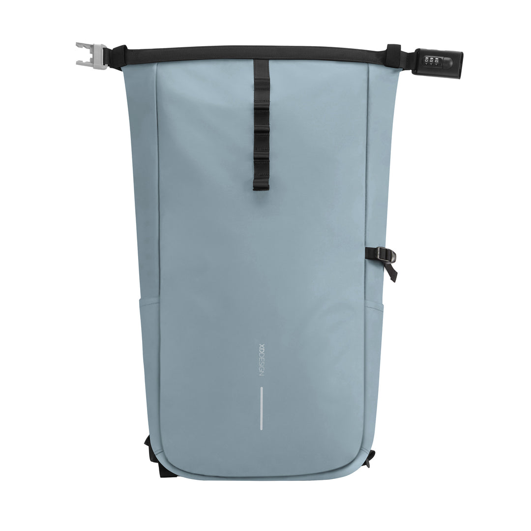 XD Desıgn Urban Water | Suya Dayanıklı Sırt Çantasıi 16" Laptop Uyumlu, 26 L