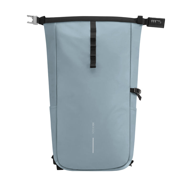 XD Desıgn Urban Water | Suya Dayanıklı Sırt Çantasıi 16" Laptop Uyumlu, 26 L