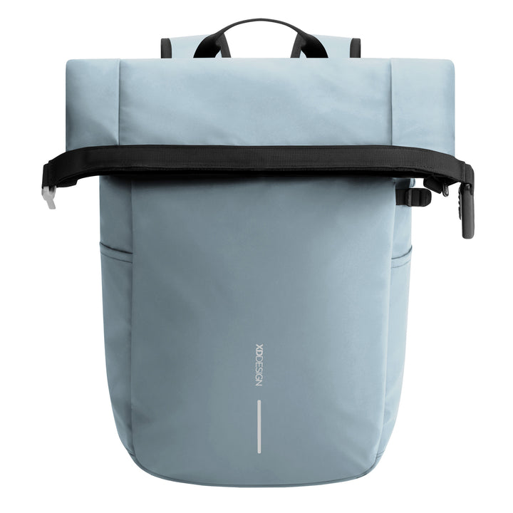 XD Desıgn Urban Water | Suya Dayanıklı Sırt Çantasıi 16" Laptop Uyumlu, 26 L