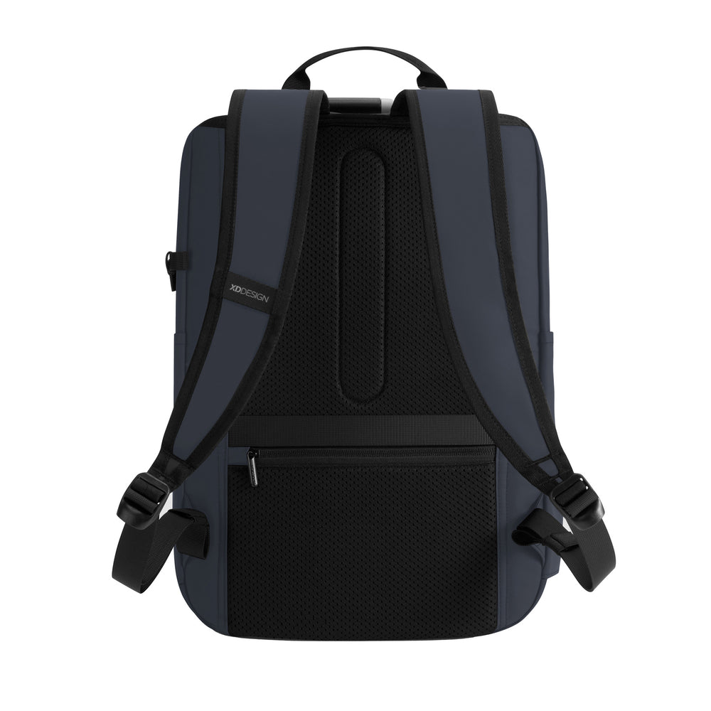 XD Desıgn Urban Water | Suya Dayanıklı Sırt Çantasıi 16" Laptop Uyumlu, 26 L