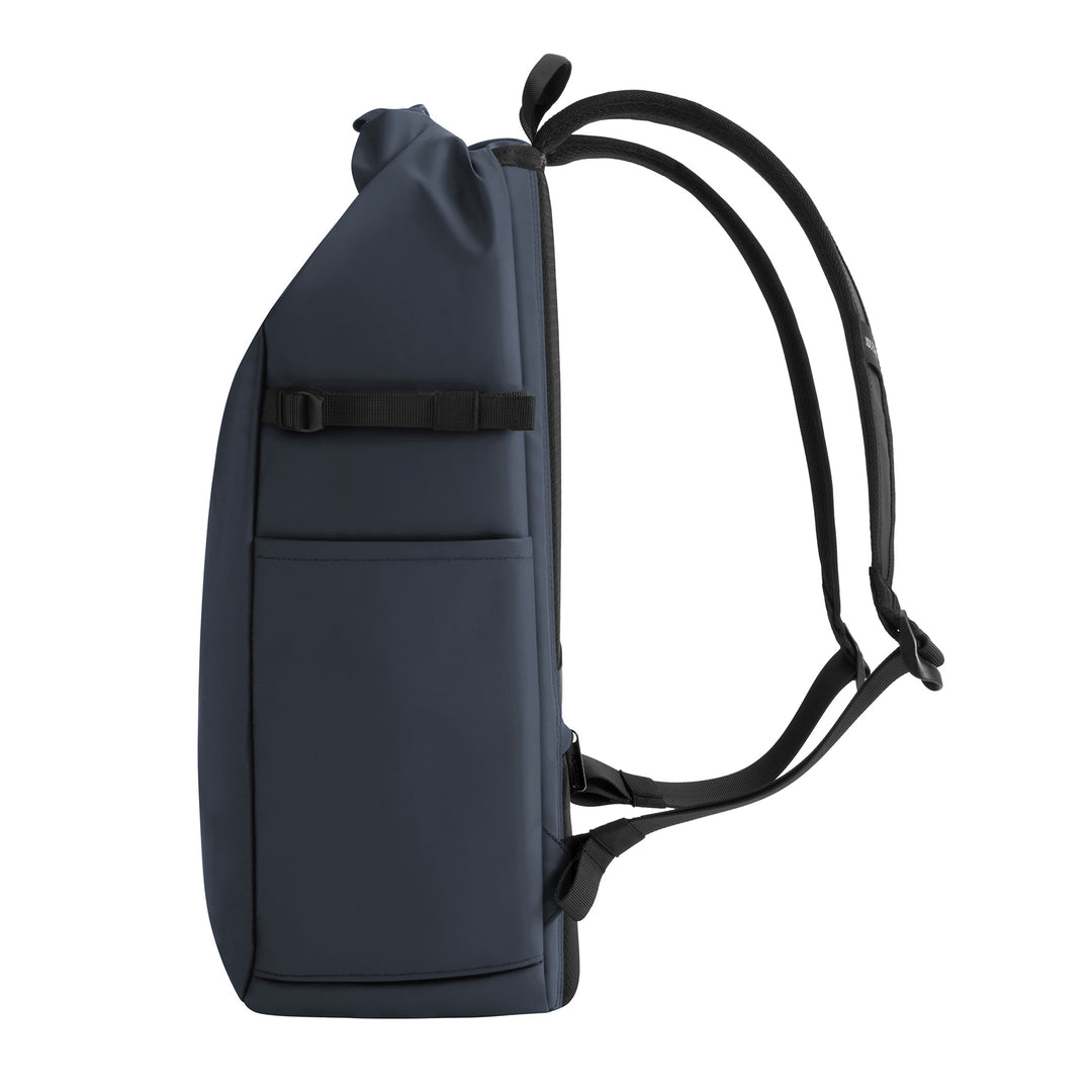XD Desıgn Urban Water | Suya Dayanıklı Sırt Çantasıi 16" Laptop Uyumlu, 26 L