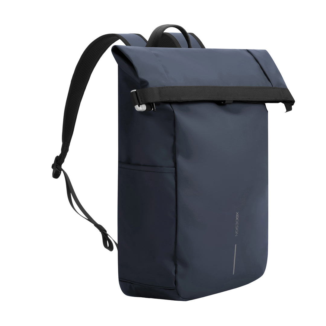 XD Desıgn Urban Water | Suya Dayanıklı Sırt Çantasıi 16" Laptop Uyumlu, 26 L