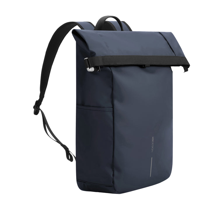 XD Desıgn Urban Water | Suya Dayanıklı Sırt Çantasıi 16" Laptop Uyumlu, 26 L