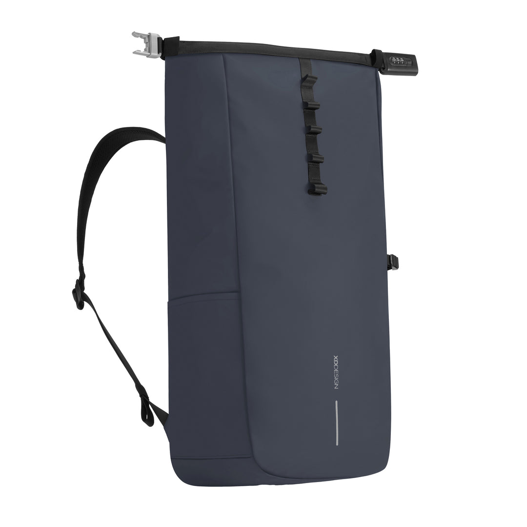 XD Desıgn Urban Water | Suya Dayanıklı Sırt Çantasıi 16" Laptop Uyumlu, 26 L