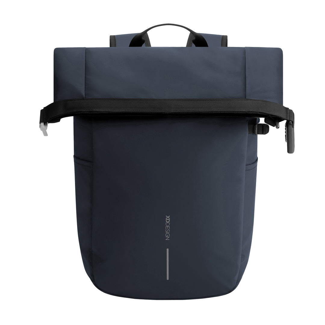 XD Desıgn Urban Water | Suya Dayanıklı Sırt Çantasıi 16" Laptop Uyumlu, 26 L